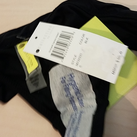 R Collection by Raisins g25 - Picture 5 of 6